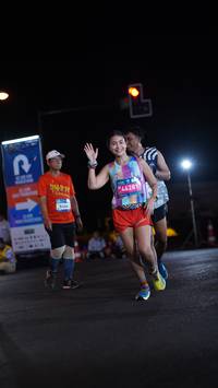 BIB: 46281, 7778
                            <button type="button" onclick="openModal(23112910)" class="btn btn-primary btn-sm float-right btn-popup" data-toggle="modal" data-target=".modal-high-quality">
                        <i class="fas fa-shopping-cart"></i> Add to Cart
                    </button>
                                            <button type="button" onclick="isThisMe(23112910, true)" class="btn btn-success btn-sm float-right btn-popup btn-isme hidden" data-toggle="tooltip" data-placement="bottom" title="นี่คือรูปของคุณใช่ไหม คลิกที่นี่เพื่อเอาเข้าอัลบั้ม">
                        <i class="fas fa-plus"></i> Add to album
                    </button>
                    <button type="button" onclick="isThisMe(23112910, false)" class="btn btn-warning btn-sm float-right btn-popup btn-isnotme hidden">
                        <i class="fas fa-ban"></i> Remove from album
                    </button>